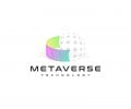 metaverse-cyber-world-technology-logo-design-virtual-space-digital-universe-vector-design-augm...jpg