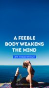 fitness-quote-a-feeble-body-weakens-the-mind-386.jpg