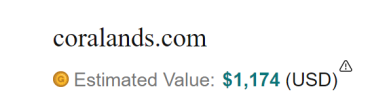 Untitled.png