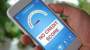 md-No-Credit-Score-Borrowers2.jpg