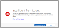 error_insufficient_permissions.png