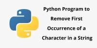 Python-Program-to-Remove-First-Occurrence-of-a-Character-in-a-String.jpeg