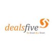 deals-five-pankha-road-delhi-tablet-dealers-iqtf8j3x57.jpg
