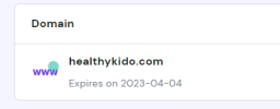 healthykido.com.png