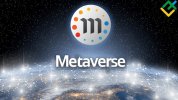 metaverse-preview_1000x545-1.jpg