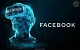 Facebook-Metaverse-Updates-Website.jpg