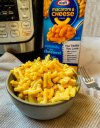 bowl-of-kraft-macaroni-and-cheese-735x939.jpg