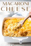 IMG_8394-macaroni-and-cheese-recipe.jpg