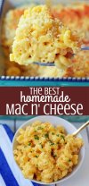 Homemade-Macaroni-and-Cheese-Recipe.jpg