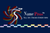 nameproskecil.png