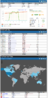 Screen Shot 2014-08-20 at 7.31.28 AM.png