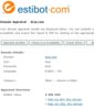 estibot.JPG