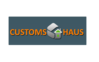 customshouse.png