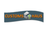 customshouse1.png