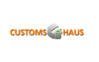 customshouse2.png