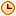 upload_2014-8-28_19-42-15.png