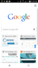 Screenshot_2014-09-04-21-28-34.png
