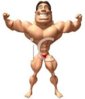 images d.jpg