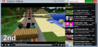 Screenshot_1.png