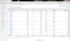 Adsense.png