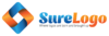 03.png