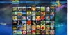 Dino-Games-Portal---Search-and-Play-Today!.jpg Dino-Games-Portal---Search-and-Play-Today!.jpg