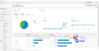 Acquisition Overview - Google Analytics.png