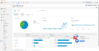 Acquisition Overview - Google Analytics.png Acquisition Overview - Google Analytics.png