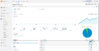 Audience-Overview---Google-Analytics.jpg Audience-Overview---Google-Analytics.jpg
