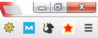 toolbar.png