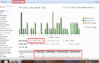 LaptopTrendy 30day traffic.png