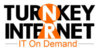 tklogo-200wide.jpg tklogo-200wide.jpg