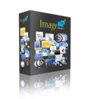 Image Packet Software Box - Edited Version.jpg