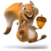 stock-photo-24268882-fun-squirrel.jpg