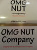 basic logo info.jpg