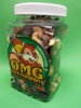 filled omg tub with logo small 10212014.jpg filled omg tub with logo small 10212014.jpg