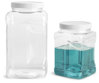 sks jar clear.jpg sks jar clear.jpg