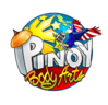 FunLogo_small.png