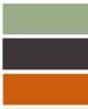color-study (2).jpg