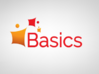 basics-1.png
