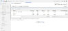 adsense1.jpg