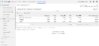 adsense2.jpg