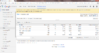 Google_Adsense_Report.png
