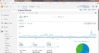 Google_Analytics_Report.png