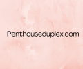 Penthouseduplex.com.png