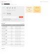 Screenshot 2022-09-18 at 20-27-36 i.p is listed for sale - Place your bids now - Namecheap.png