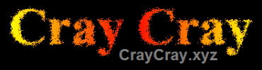 cray cray.PNG