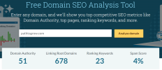 moz pathtogrow.png