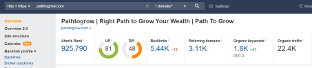 pathtogrow data.png