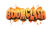 boomclash.png